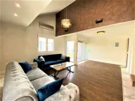 Izdavanje, stan, 100m², 1 maj, Podgorica - image 3