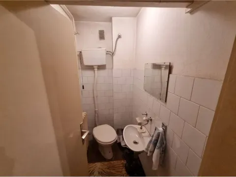 Sale, three bedroom apartment, 76m², Niš, Srbija - image 17