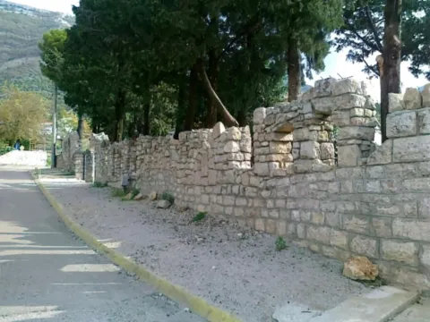 Sale, house, 284m², Bar, Crna Gora - image 4