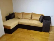 Prodaja, kuća, 140m², Obrenovac, Beograd - image 12