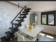 Prodaja, stan, 63m², Sveti Stefan, Budva - image 5