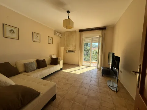 Prodaja, kuća, 307m², Mojdež, Herceg Novi - image 20
