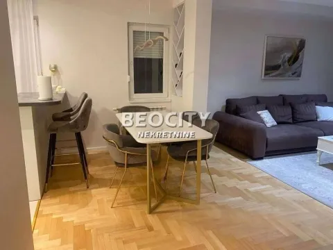 Sale, three bedroom apartment, 99m², Centar, Novi Sad - image 2