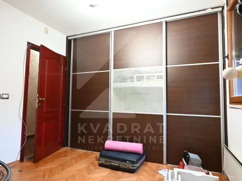 Prodaja, jednosoban stan, 57m², Zabjelo, Podgorica - image 17