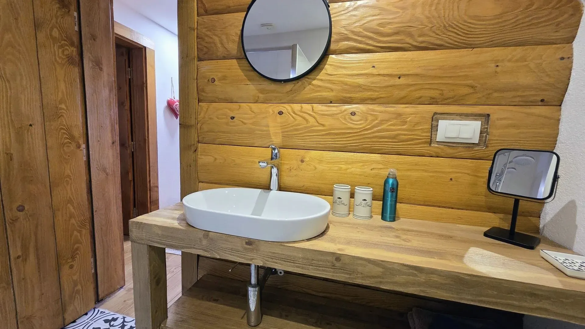 Prodaja, kuća, 160m², Žabljak, Crna Gora