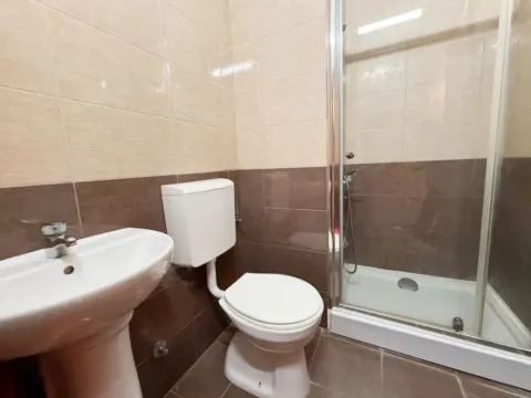 Prodaja, trosoban stan, 82m², Zabjelo, Podgorica - image 8