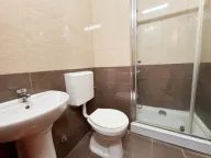 Prodaja, trosoban stan, 82m², Zabjelo, Podgorica - image 8