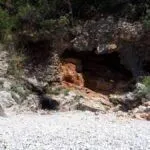 Prodaja, plac, 376m², Budva, Crna Gora - image 3