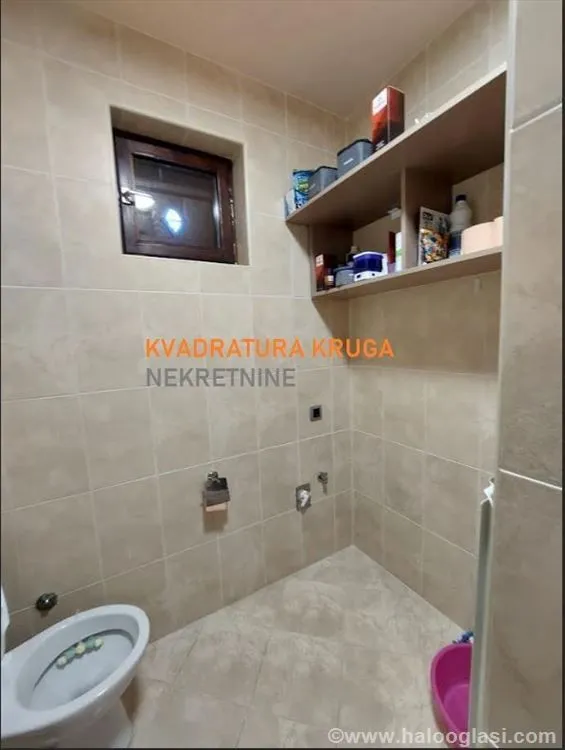 Sale, house, 325m², Sopot, Beograd