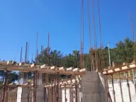 Sale, one bedroom apartment, 51m², Kavač, Kotor - image 4