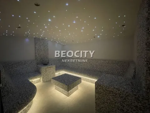 Izdavanje, trosoban stan, 68m², Dorćol Sve Podlokacije, Beograd - image 5