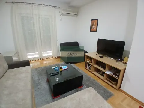 Prodaja, jednosoban stan, 44m², Centar, Jagodina - image 7