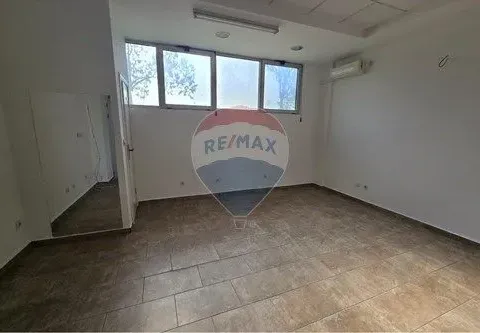 Prodaja, poslovni prostor, Pobrežje, Podgorica - image 5