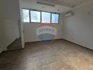 Prodaja, poslovni prostor, Pobrežje, Podgorica - image 5