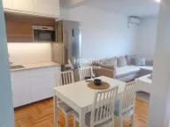 Prodaja, dvosoban stan, 71m², Ledine, Beograd - image 2