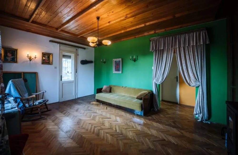 Sale, house, 106m², Vrčin, Grocka