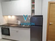 Izdavanje, jednosoban stan, 40m², Grbavica, Novi Sad Sve Podlokacije - image 7