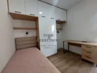 Rent, two bedroom apartment, 75m², Kalimanj, Tivat - image 8