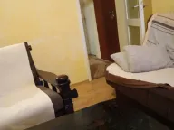 Izdavanje, dvosoban stan, 80m², Preko Morače, Podgorica - image 1