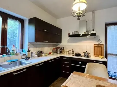 Izdavanje, kuća, 190m², Kruče, Ulcinj - image 5