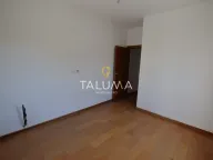 Sale, two bedroom apartment, 69m², Momišići, Podgorica - image 7