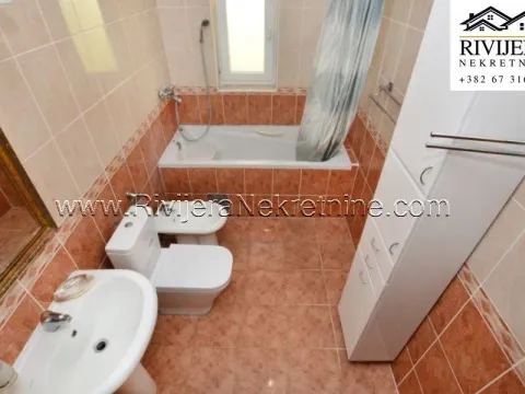 Sale, house, 181m², Bijela, Herceg Novi - image 11