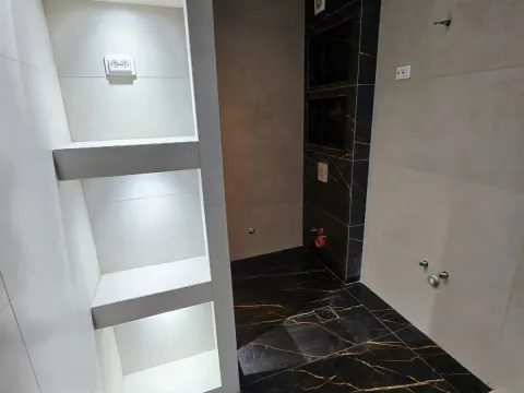 Prodaja, dvosoban stan, 72m², Stari Aerodrom, Podgorica - image 12