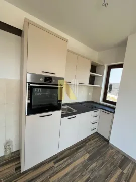 Prodaja, dvosoban stan, 49m², Zlatibor, Srbija - image 3