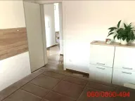 Prodaja, trosoban stan, 61m², Ledine, Beograd - image 11