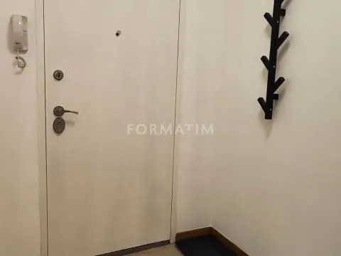 Izdavanje, dvosoban stan, 67m², Voždovac Sve Podlokacije, Beograd - image 10