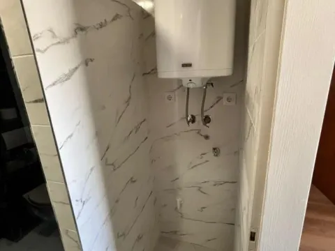 Sale, house, 55m², Babe, Sopot - image 10