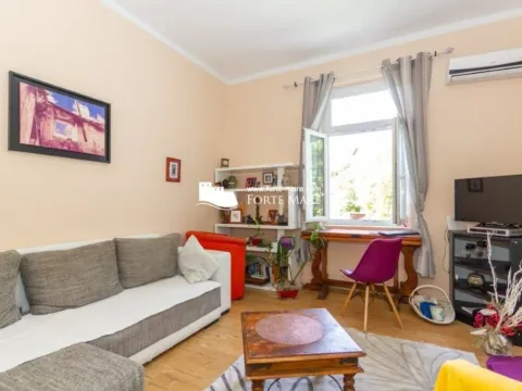 Prodaja, kuća, 140m², Centar, Herceg Novi - image 3