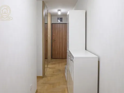 Rent, three bedroom apartment, 67m², Bulevar Oslobodjenja, Novi Sad Sve Podlokacije - image 26