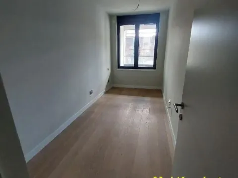Prodaja, trosoban stan, 84m², Novi Beograd Sve Podlokacije, Beograd - image 3