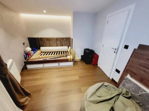 Sale, four bedroom apartment, 122m², Grbavica, Novi Sad Sve Podlokacije - image 26