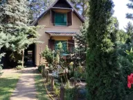 Prodaja, kuća, 58m², Srpski Šor, Subotica - image 1