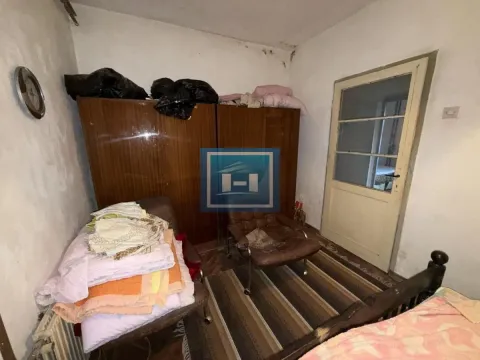 Prodaja, kuća, 500m², Miloševo, Jagodina - image 16