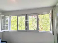 Prodaja, stan, 23m², Banovo Brdo, Beograd - image 4