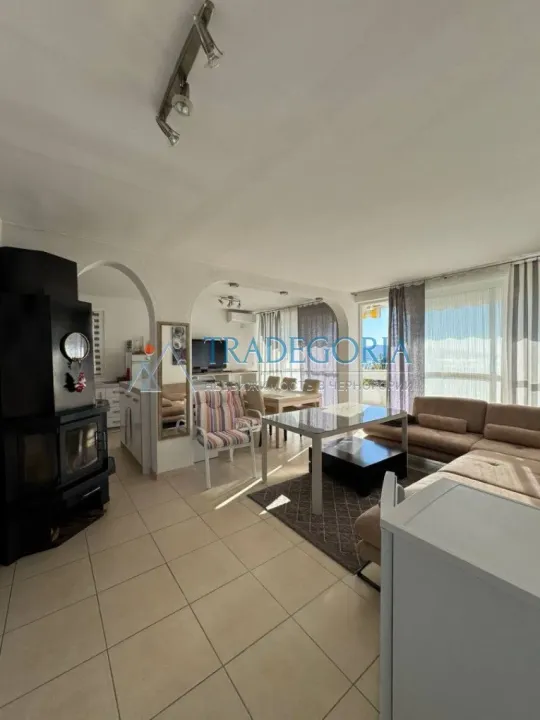 Sale, house, 142m², Bar, Crna Gora