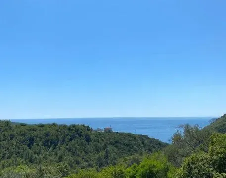 Prodaja, plac, 1200m², Herceg Novi, Crna Gora - image 4