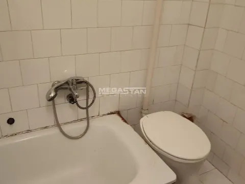Prodaja, trosoban stan, 39m², Cerak, Beograd - image 9