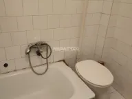 Prodaja, trosoban stan, 39m², Cerak, Beograd - image 9