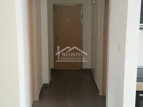 Prodaja, trosoban stan, 55m², Stari Grad, Beograd - image 17