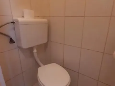 Izdavanje, dvosoban stan, 57m², Centar, Novi Sad - image 6