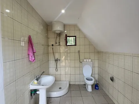 Prodaja, kuća, 100m², Kuči, Podgorica - image 10