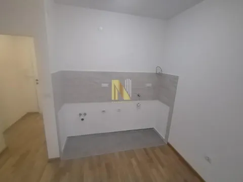 Prodaja, garsonjera, 22m², Novo naselje, Novi Sad - image 5