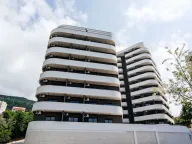 Izdavanje, jednosoban stan, 44m², Bečići, Budva - image 20