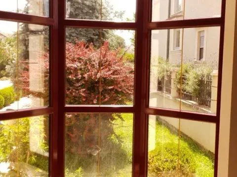 Izdavanje, kuća, 250m², Donja Gorica, Podgorica - image 6