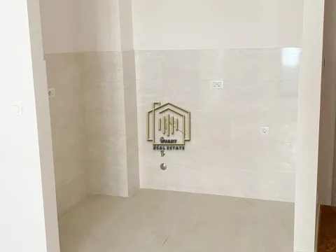 Izdavanje, jednosoban stan, 40m², Central Point, Podgorica - image 3