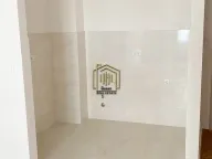 Izdavanje, jednosoban stan, 40m², Central Point, Podgorica - image 3